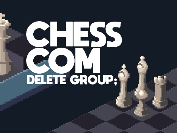 Chess Com