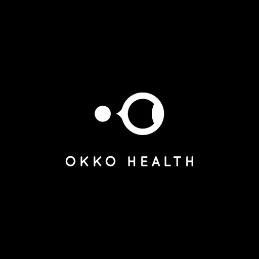 OKKO Health