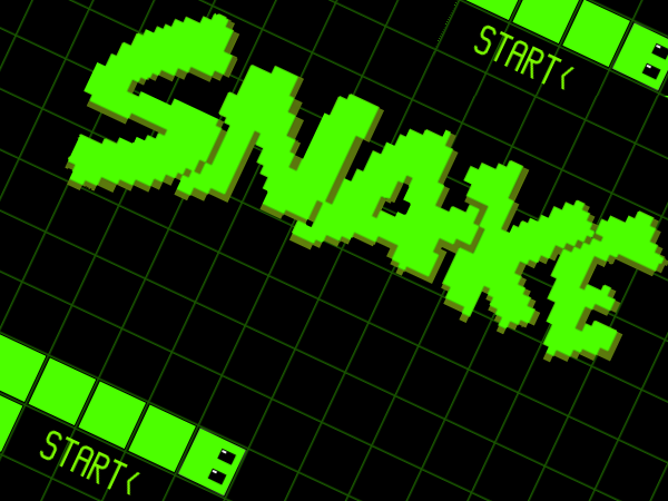 Snake