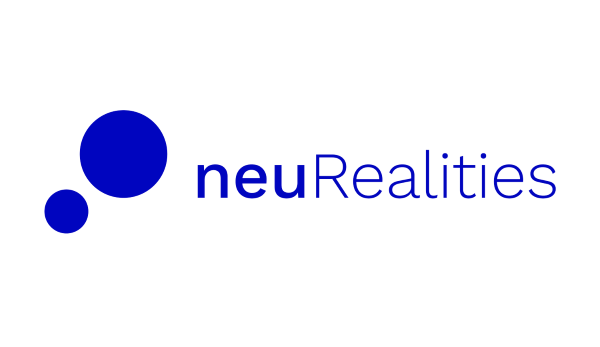 neuRealities